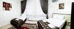 MyRa Residence