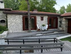 Paçacioglu Bag Evi