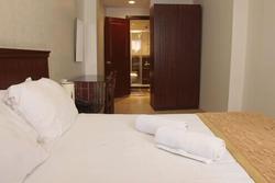 Elisa Hotel