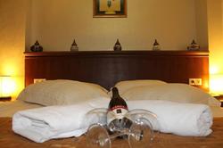 Elisa Hotel