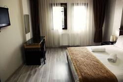 Elisa Hotel