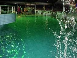 Paradise Caycuma Hotel