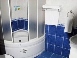 Paradise Caycuma Hotel