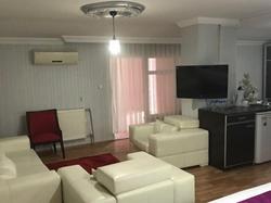 Yucel Grand Sakarya Otel