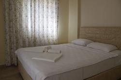 Portakal Butik Otel