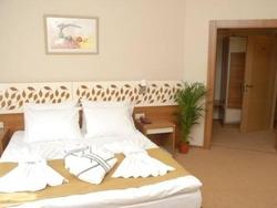 Ragbet Hotel