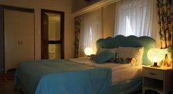 Setenay Butik Otel