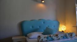 Setenay Butik Otel