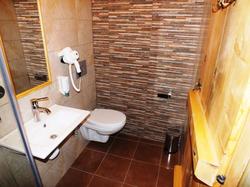 Sillehan Boutique Hotel