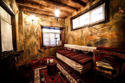 Sillehan Boutique Hotel