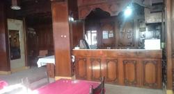 Sivrikaya Hotel