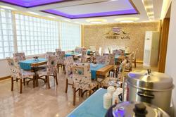 Soner Bey Otel