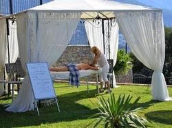 Sundial Hotel & Restaurant
