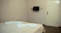 Sur 1 Hotel