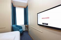 Taksim Ariel Hotel