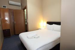 Taksim Ariel Hotel