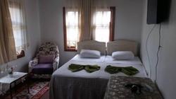 White House Beyaz Konak