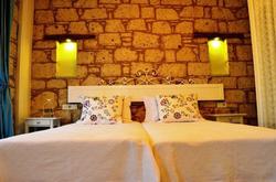 Vodina Otel