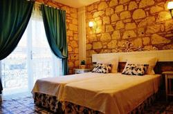 Vodina Otel