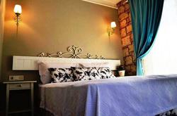 Vodina Otel
