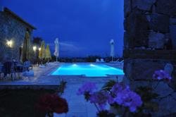 Vinocasa Hotel