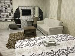 Yesilirmak Merit Hotel