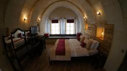 Prive Cappadocia
