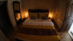 Prive Cappadocia