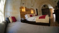 Prive Cappadocia