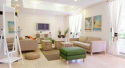 R+ Hostel