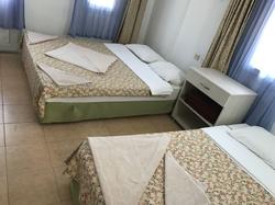 R.E.D Hotel