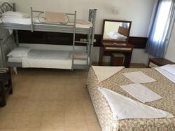 R.E.D Hotel