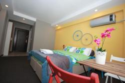 Ada House Oldcity