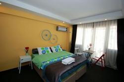 Ada House Oldcity