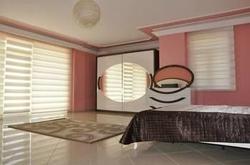 Alanya Deniz Villa