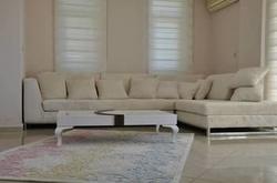 Alanya Deniz Villa