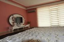 Alanya Deniz Villa