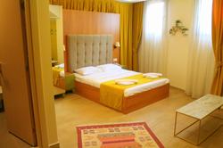 Otel Eclipse