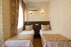 Alpin Otel