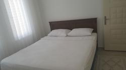 Anna Aparthotel
