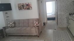 Anna Aparthotel