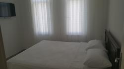Anna Aparthotel