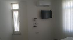 Anna Aparthotel