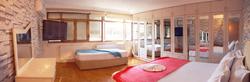 Apartment Taksim Square