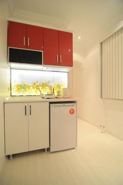Apartment Taksim Square