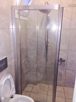 Sultanahmet Guest House