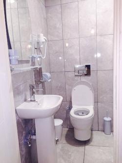 Sultanahmet Guest House