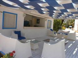 Artinus Hotel Torba