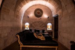 Artium Cave Hotel