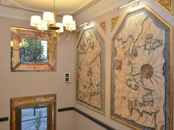 Ataker Hotel